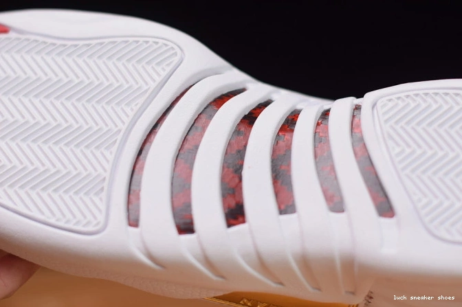 Rep LUCY 130690-107 Retro (2019) 